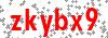 Codecaptcha