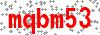 Codecaptcha