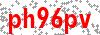 Codecaptcha