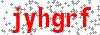 Codecaptcha