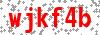 Codecaptcha