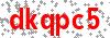 Codecaptcha