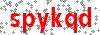 Codecaptcha