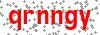 Codecaptcha