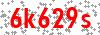 Codecaptcha