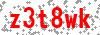 Codecaptcha