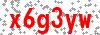 Codecaptcha