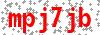 Codecaptcha