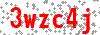 Codecaptcha