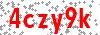 Codecaptcha