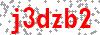Codecaptcha