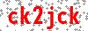 Codecaptcha
