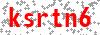 Codecaptcha