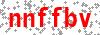 Codecaptcha