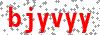 Codecaptcha