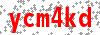 Codecaptcha