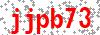 Codecaptcha