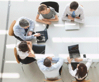 Understanding Customer Needs