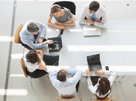 Understanding Customer Needs