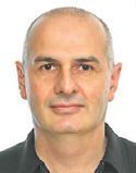 Edouard Guenov