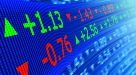 Investments Section