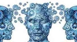 Knowledge Sharing