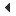 Left