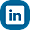 Follow on LinkedIn