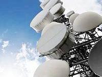 Microwave Transmission Engineering
