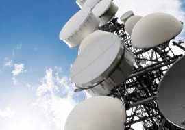 Microwave Transmission Engineering