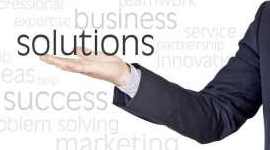 Professional Services