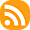 Subscribe to RSS Feed