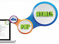Custom Tools Development