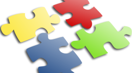 Tutorials Section