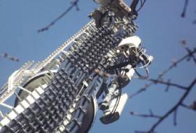 2G, 3G and LTE Wireless Access Engineering