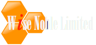 Wise Noble Limited